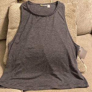 3/$25-Workout top